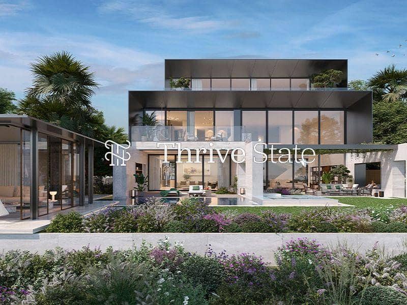 10% Down Payment | Q3 2026 | Luxury Living 10% Down Payment | Q3 2026 | Luxury Living