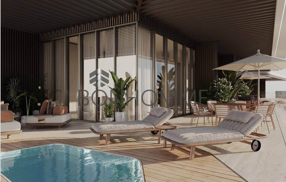 Penthouse Balcony. png Penthouse Balcony. png