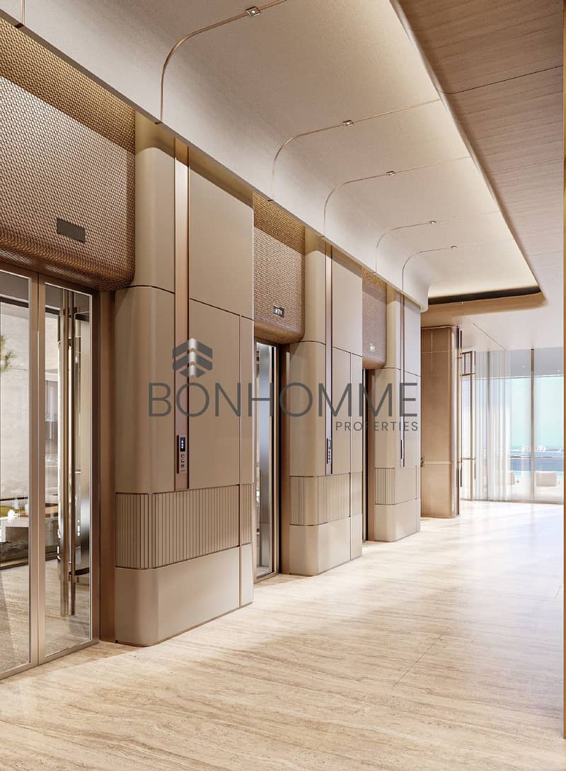 16 Elevator View. png