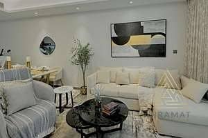 17 IMG-20250410-WA0031. jpg