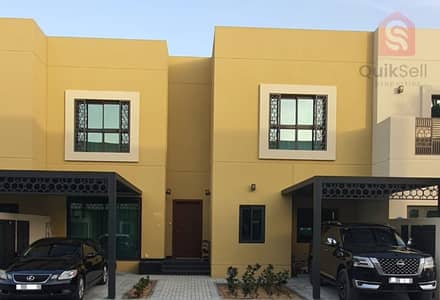 فیلا 4 غرف نوم للبيع في الرحمانية، الشارقة - bacb77c6-a97a-4cf5-b58d-73be487ec407. jpg