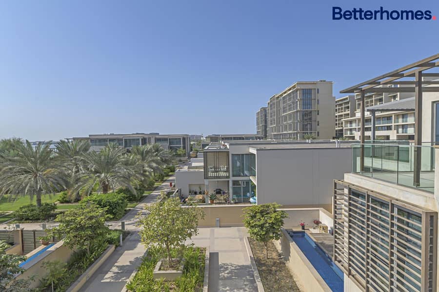 位于阿拉哈海滩,阿尔泽纳 5 卧室的别墅 11500000 AED - 11502707 位于阿拉哈海滩,阿尔泽纳 5 卧室的别墅 11500000 AED - 11502707