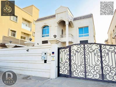 5 Bedroom Villa for Rent in Al Rawda, Ajman - صورة واتساب بتاريخ 1446-11-01 في 16.29. 56_8c29efbf. jpg