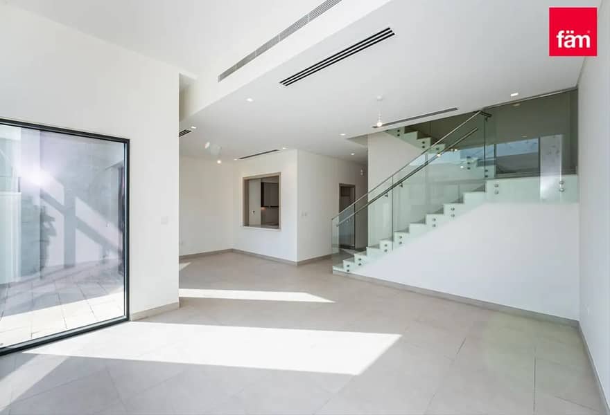 位于阿尔弗雷德街区,阿尔弗雷德西区,Murooj Al Furjan West 3 卧室的别墅 210000 AED - 11502726 位于阿尔弗雷德街区,阿尔弗雷德西区,Murooj Al Furjan West 3 卧室的别墅 210000 AED - 11502726