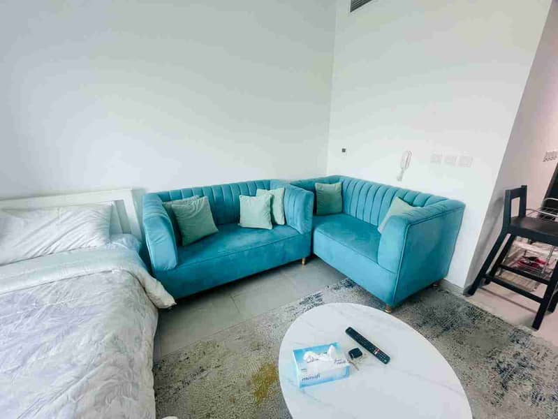 5 IMG-20250423-WA0060. jpg