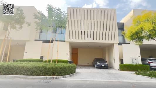 4 Bedroom Villa for Sale in Al Zorah, Ajman - IMG-20250429-WA0151. jpg