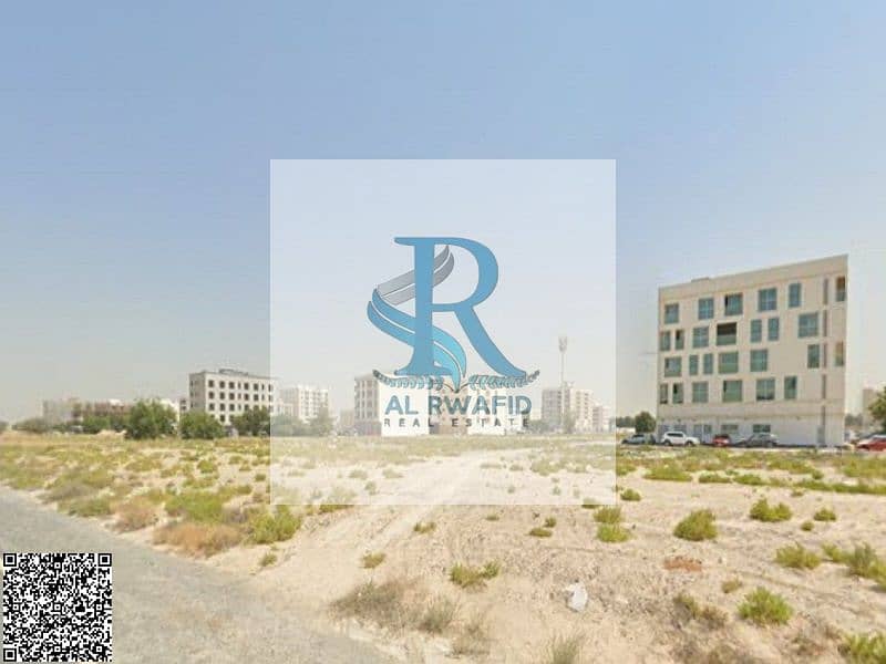 صورة واتساب بتاريخ 1446-06-23 في 18.18. 31_5973e202. jpg صورة واتساب بتاريخ 1446-06-23 في 18.18. 31_5973e202. jpg