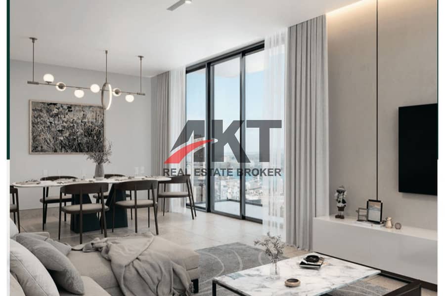 位于朱美拉湖塔 (JLT),苏巴维德 2 卧室的公寓 3100000 AED - 11502746 位于朱美拉湖塔 (JLT),苏巴维德 2 卧室的公寓 3100000 AED - 11502746