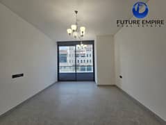 Spacious 2BHK | 6 Cheques | Modern Amenities | Book Now
