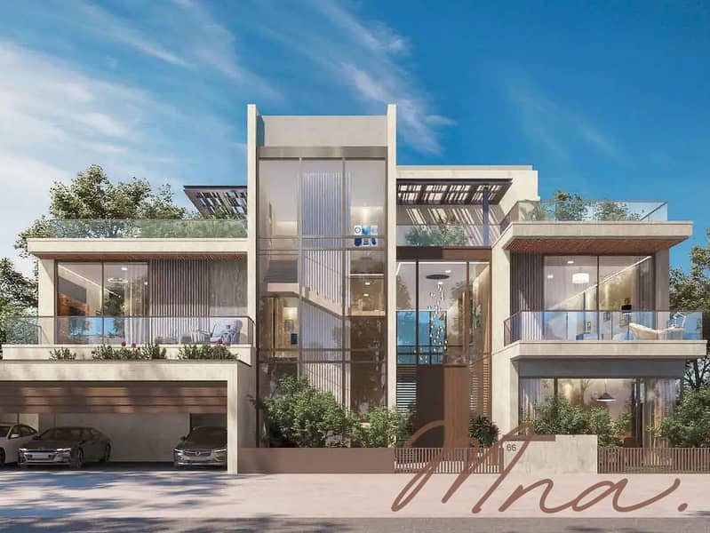 Family Community | Great Location | Edge Unit Family Community | Great Location | Edge Unit