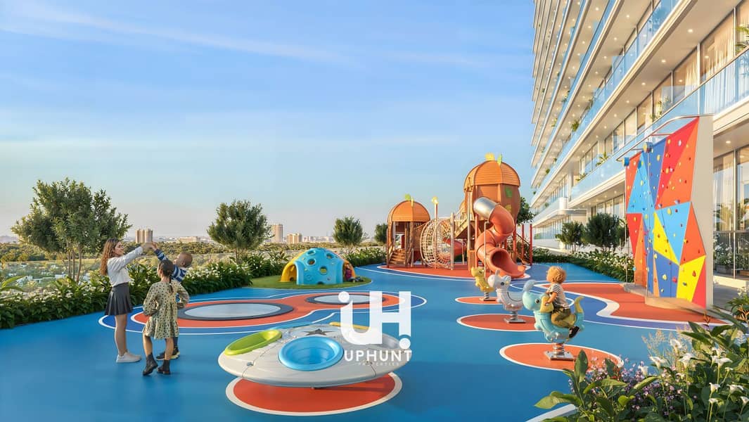 19 kids-play-area. jpg