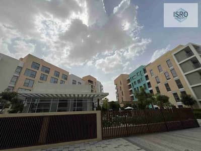 استوديو  للايجار في مويلح، الشارقة - IMG-20250417-WA0063. jpg