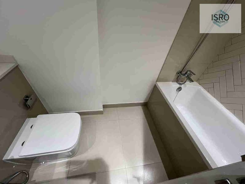 12 IMG-20250417-WA0052. jpg