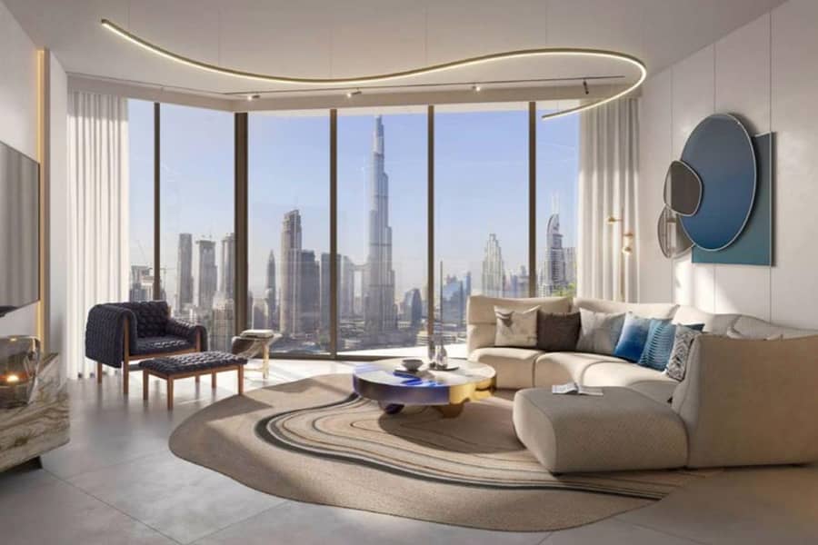 Квартира в Дубай Даунтаун,Резиденции Цити Центр, 4 cпальни, 12000000 AED - 11502798 Квартира в Дубай Даунтаун,Резиденции Цити Центр, 4 cпальни, 12000000 AED - 11502798