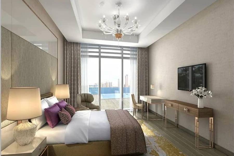 位于迪拜市中心,帝国大道大厦 2 卧室的公寓 3800000 AED - 11502804 位于迪拜市中心,帝国大道大厦 2 卧室的公寓 3800000 AED - 11502804