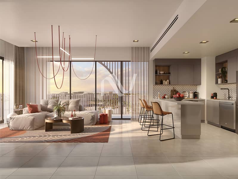 3 Manarat Living_0009_expand 2. jpg