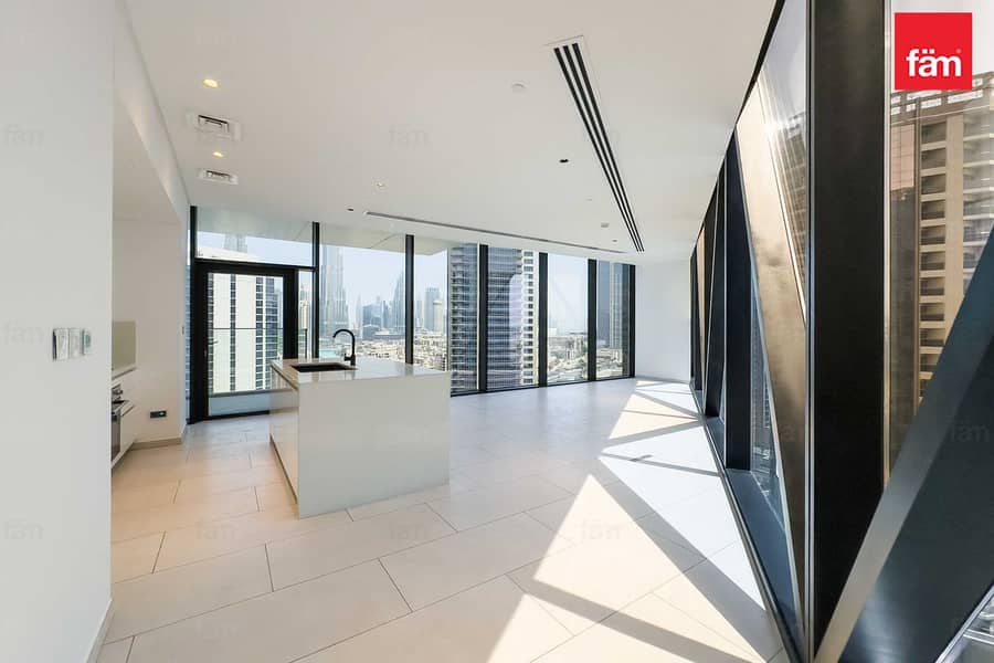 位于商业湾,侯爵广场 2 卧室的公寓 230000 AED - 11502799 位于商业湾,侯爵广场 2 卧室的公寓 230000 AED - 11502799
