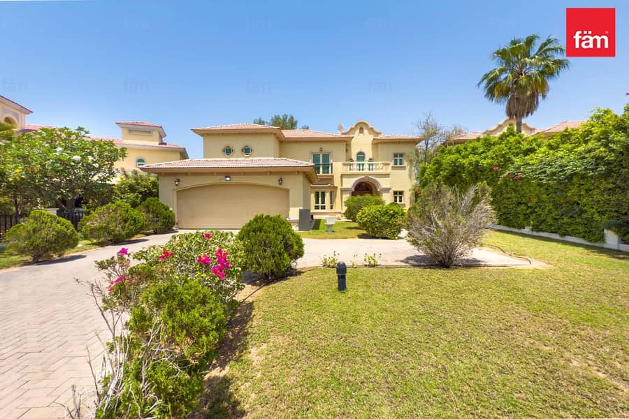 位于朱美拉岛,第50区 4 卧室的别墅 575000 AED - 11439884 位于朱美拉岛,第50区 4 卧室的别墅 575000 AED - 11439884
