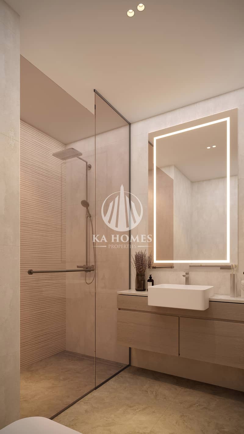 8 STUDIO_WASHROOM. jpg