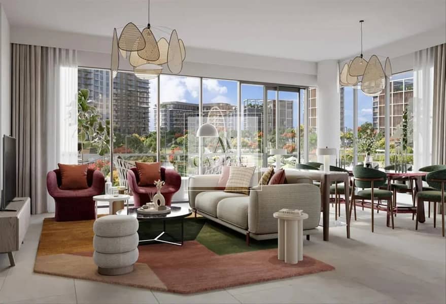 Luxury | Prime Location | Great Investment Luxury | Prime Location | Great Investment