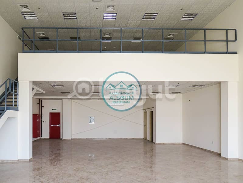 12 TAHA IND 18 SHOWROOM 2. jpg