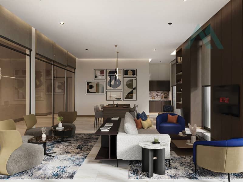 2 3-LOUNGE28-scaled. jpg
