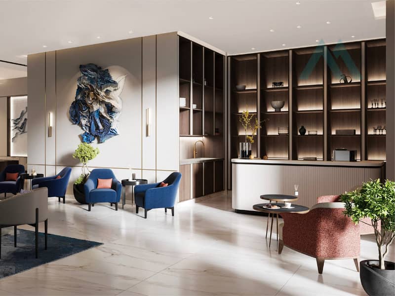 3 4-LOBBY228-scaled. jpg