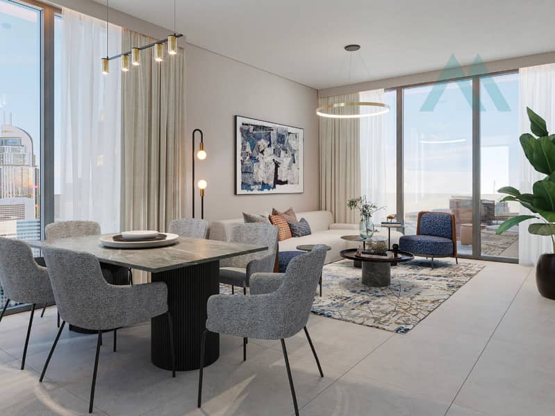 5 6-APARTMENT128-scaled. jpg
