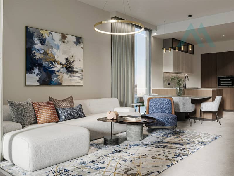 6 9-APARTMENT628-scaled. jpg