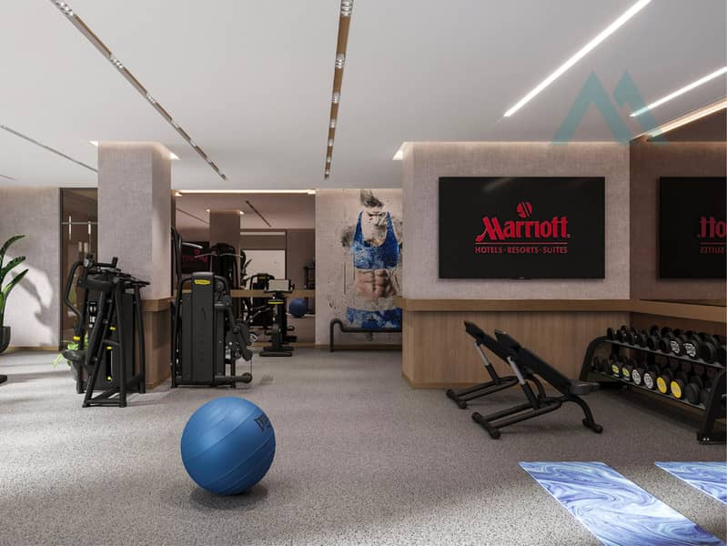 7 7-GYM228-scaled. jpg