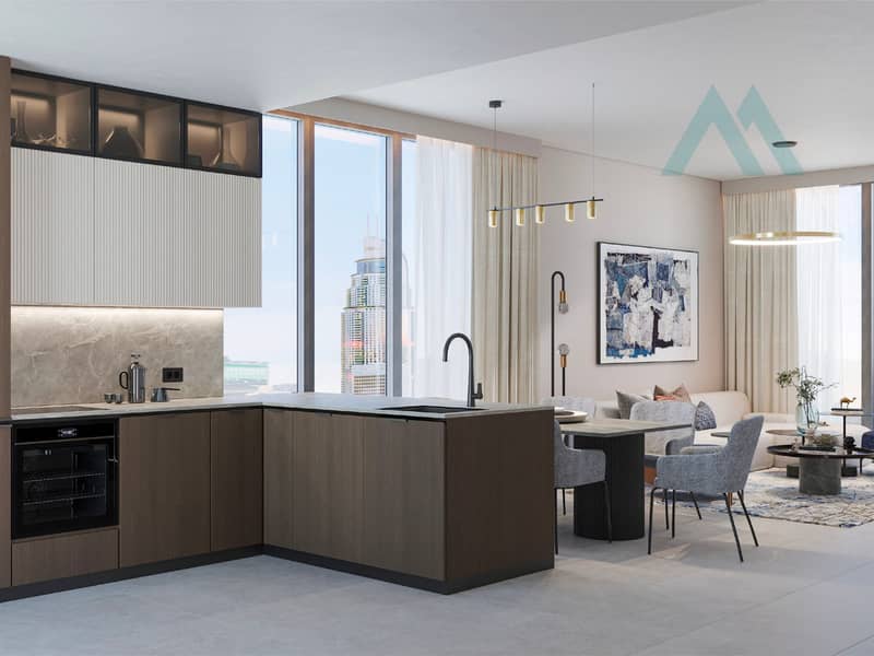 8 8-APARTMENT228-scaled. jpg