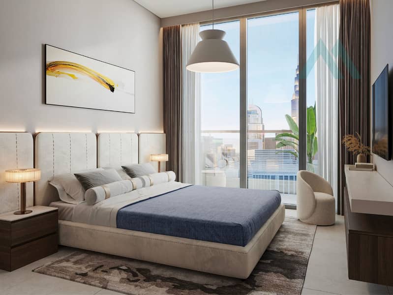 9 2-APARTMENT328-scaled. jpg