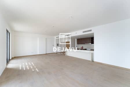 3 Bedroom Flat for Rent in Jumeirah, Dubai - DSC09584. jpg