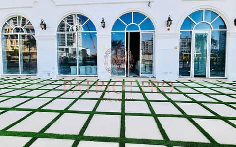 Shop for Rent in Arjan, Dubai - Screenshot 2025-04-30 110757. png