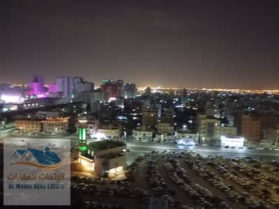 Студия в аренду в Аль Нуаимия, Аджман - WhatsApp Image 2025-04-24 at 7.15. 16 PM (1). jpeg