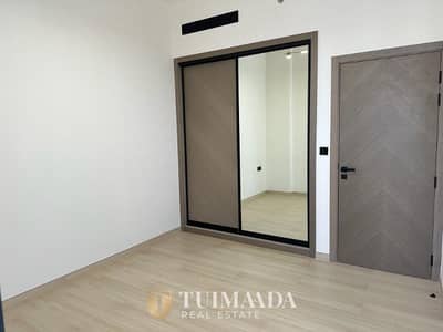 1 Bedroom Flat for Rent in Jumeirah Village Circle (JVC), Dubai - WhatsApp Image 2025-04-30 at 10.39. 04 AM (1). jpeg