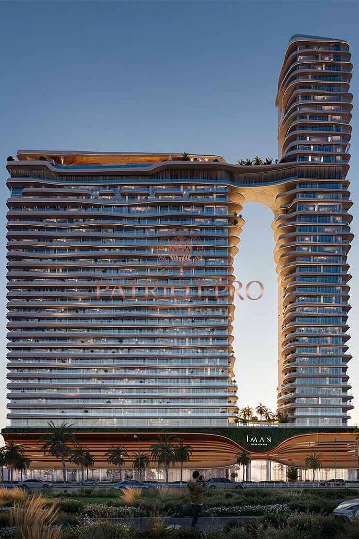 5 one-sky-park_AzfiA_xl. jpg