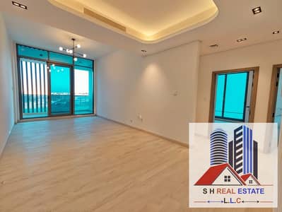 3 Bedroom Apartment for Rent in Al Warqaa, Dubai - IMG-20250107-WA0037. jpg 3 Bedroom Apartment for Rent in Al Warqaa, Dubai - IMG-20250107-WA0037. jpg
