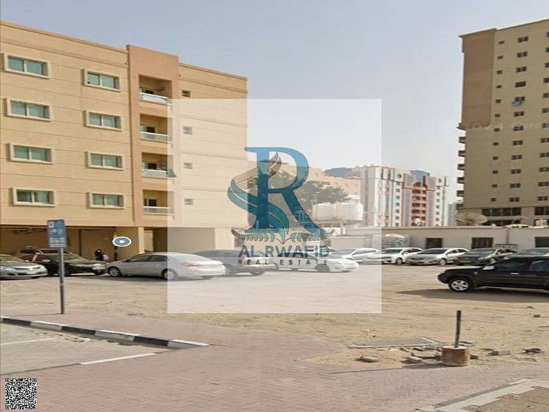 صورة واتساب بتاريخ 1446-07-13 في 17.55. 21_5bacbef5. jpg صورة واتساب بتاريخ 1446-07-13 في 17.55. 21_5bacbef5. jpg