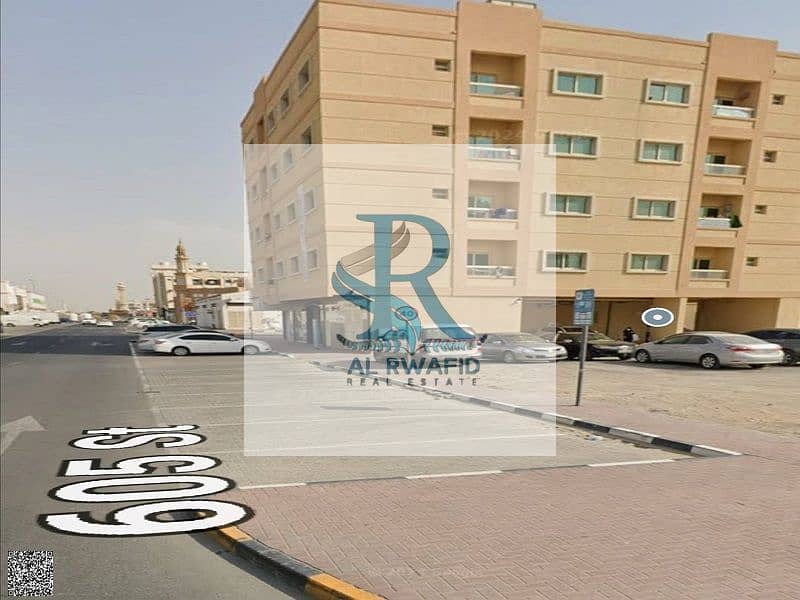 6 صورة واتساب بتاريخ 1446-07-13 في 17.55. 20_4c7d78d6. jpg