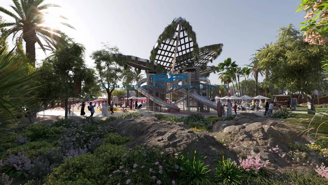 9 saadiyatlagoons_m380_ext_playground-alsaidr2-1. jpg