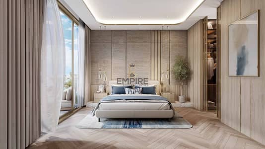 1 Bedroom Apartment for Sale in Dubai Islands, Dubai - IMG-20250424-WA0151. jpg