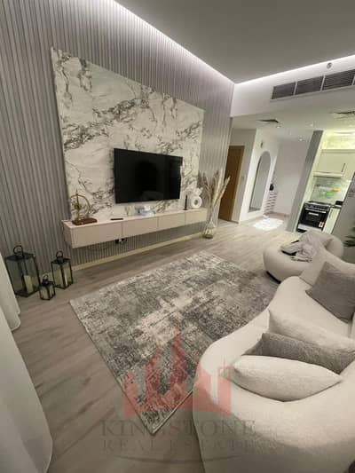 1 Bedroom Apartment for Sale in Business Bay, Dubai - WhatsApp Image 2025-04-30 at 11.32. 40. jpeg