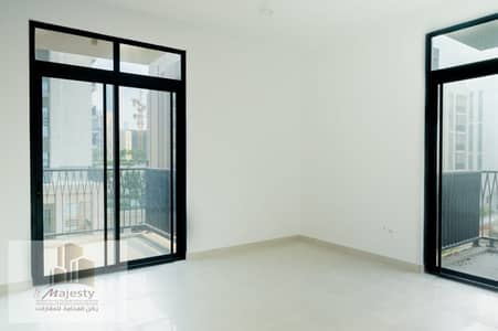 3 Bedroom Flat for Sale in Al Khan, Sharjah - IMG-20250429-WA0086. jpg