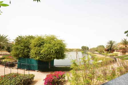 Full Lake View - Great Condition - Available Early August Full Lake View - Great Condition - Available Early August