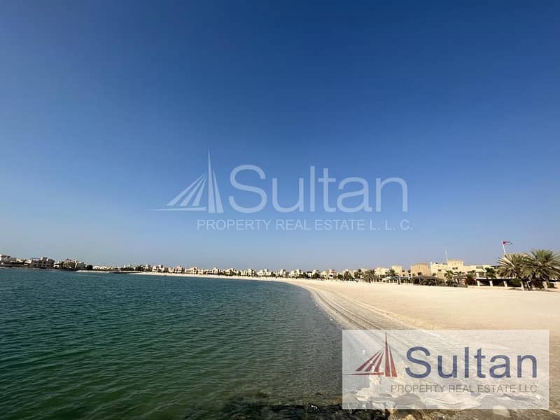 watermark - 2025-04-30T124143.483. jpeg watermark - 2025-04-30T124143.483. jpeg