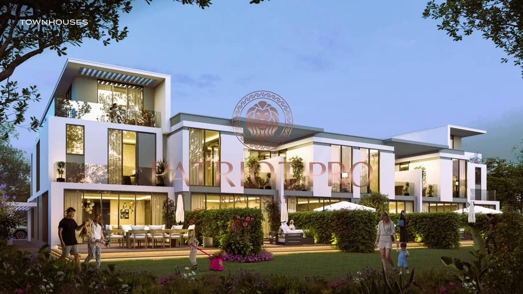DAMAC ISLANDS (For Customers)_page-0017. jpg DAMAC ISLANDS (For Customers)_page-0017. jpg