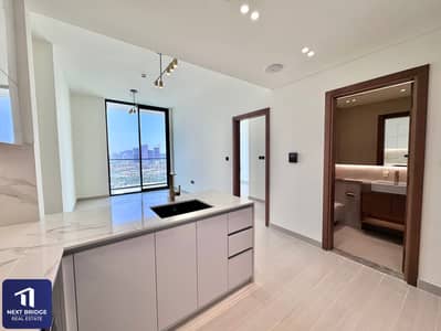 1 Bedroom Apartment for Rent in Jumeirah Village Circle (JVC), Dubai - IMG_5341. jpg
