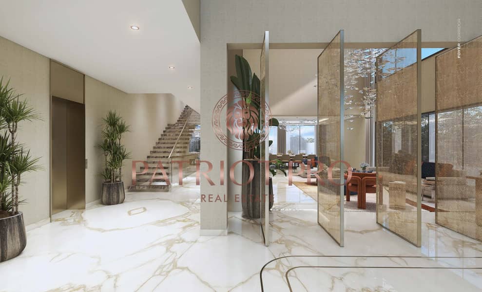 5 Damac_Islands_Dubai_page-0036. jpg