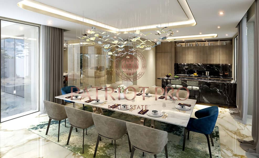 12 Damac_Islands_Dubai_page-0040. jpg